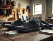 Prime Day Amazon giugno 2026: le scarpe da trekking imperdibili in sconto
