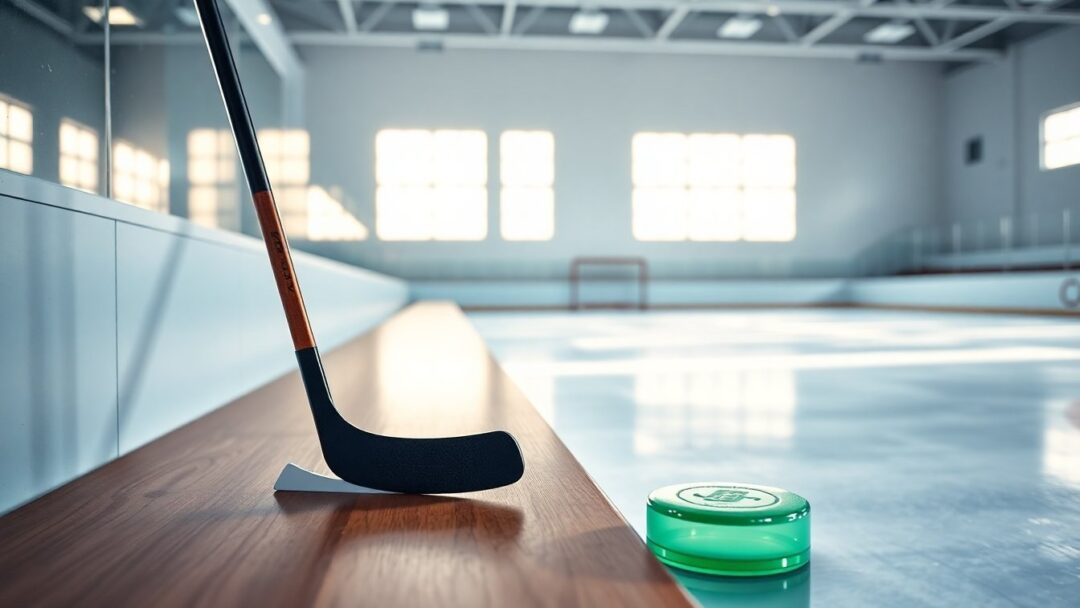 Programma precampionato dell'HC Falkensteiner Val Pusteria: date, avversari e appuntamenti pubblici