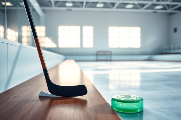 Programma precampionato dell'HC Falkensteiner Val Pusteria: date, avversari e appuntamenti pubblici