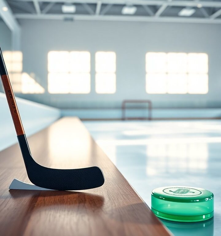 Programma precampionato dell'HC Falkensteiner Val Pusteria: date, avversari e appuntamenti pubblici