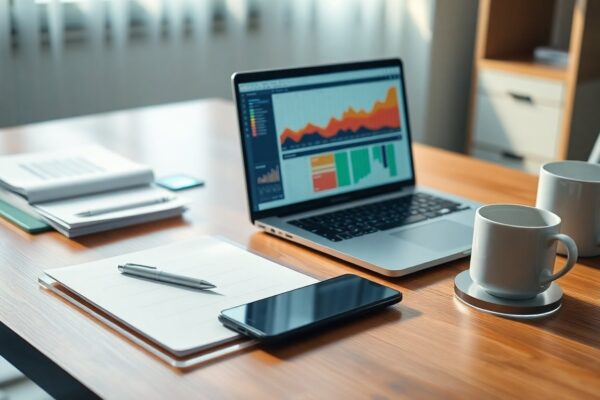 Pubblica Amministrazione: assunzioni record e l'impatto dell'intelligenza artificiale
