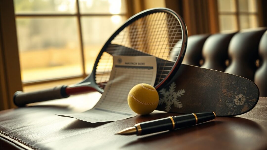 Quando Jannik Sinner schiantava i tempi in pista: il racconto che unisce tennis e sci