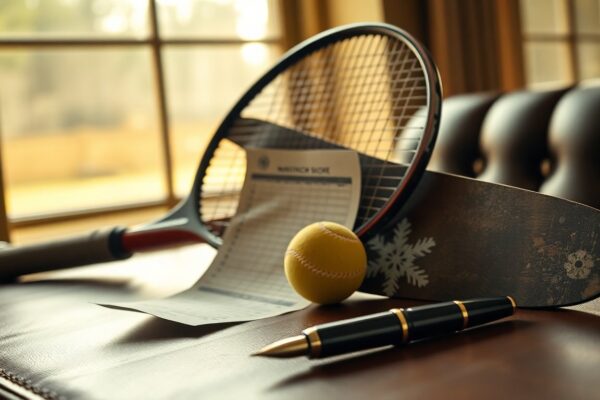 Quando Jannik Sinner schiantava i tempi in pista: il racconto che unisce tennis e sci