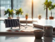 Referendum sul nucleare: proporre una svolta per le energie rinnovabili in Italia