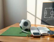 Regole Mondiali 2026: VAR, sostituzioni e cartellini spiegati