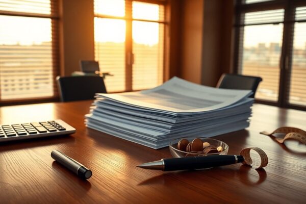 Riforma fondi pensione 2026: adesione automatica, portabilità del contributo e impatto sui risparmi