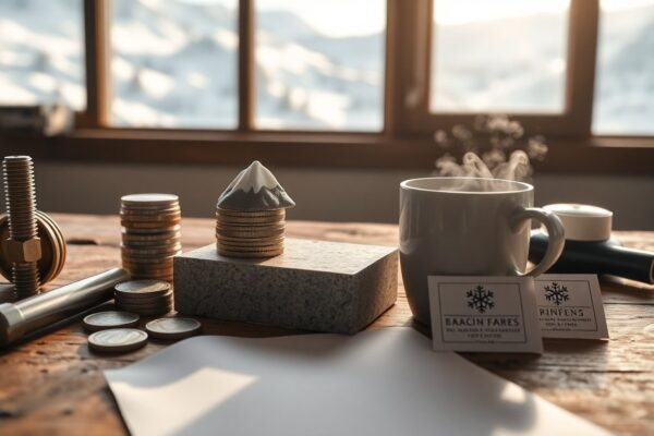 Riqualificazione di Garessio 2000: finanziamento regionale e lavori per piste e impianti
