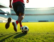Risultati Serie A Gold: Grosseto supera Nettuno e Parma rimonta San Marino