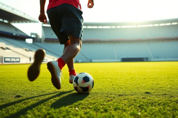 Risultati Serie A Gold: Grosseto supera Nettuno e Parma rimonta San Marino
