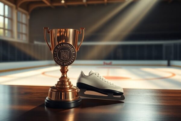 Roller Matera campione d'Italia per la quinta volta di fila: finale 3-2 su Trissino