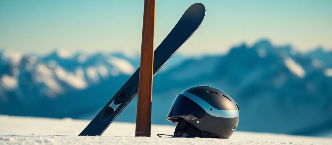 Sci alpinismo: l'individuale entra nel programma olimpico di Alpes 2030