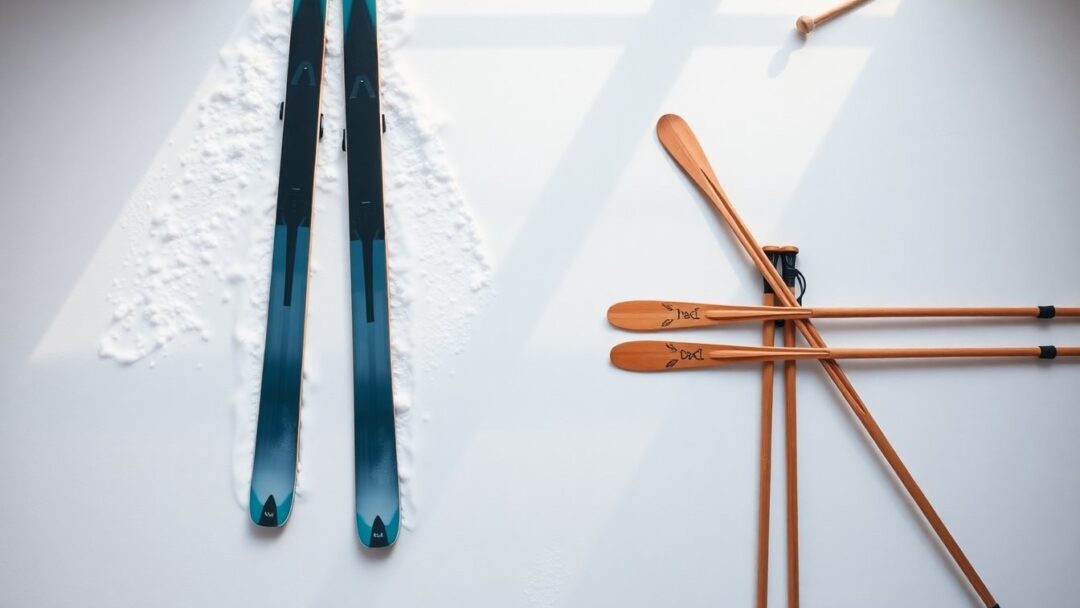 Sci di fondo, tecnica classica o skating: come decidere