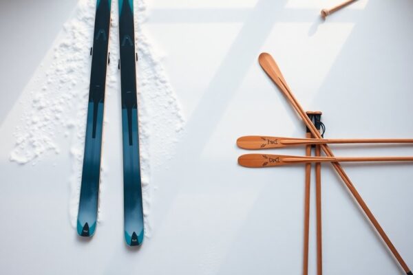 Sci di fondo, tecnica classica o skating: come decidere