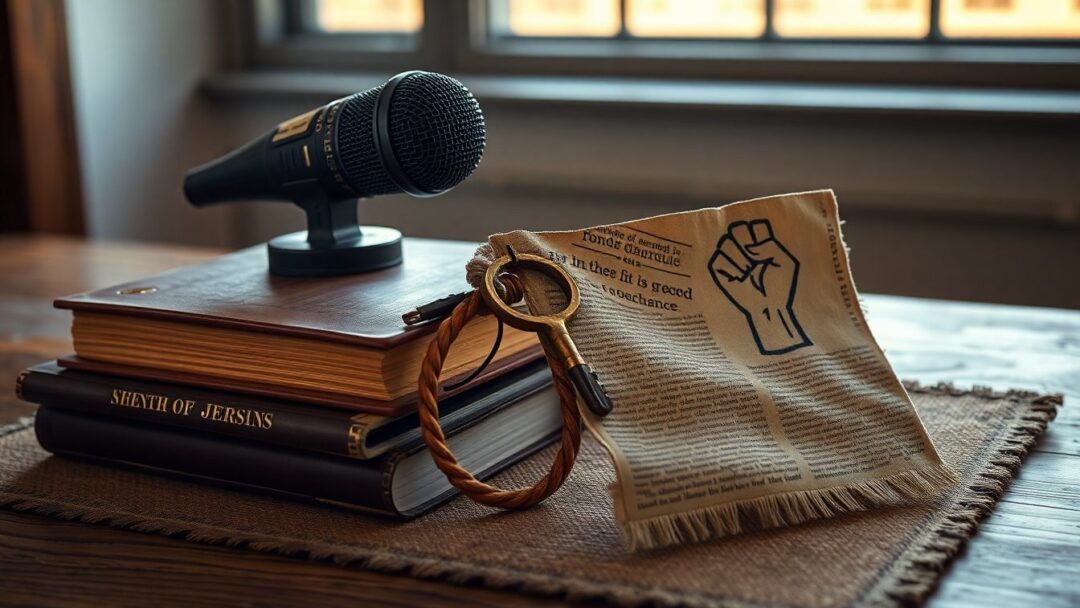 Sciopero nazionale cultura: lavoratori in protesta per diritti e tutele