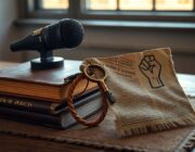 Sciopero nazionale cultura: lavoratori in protesta per diritti e tutele