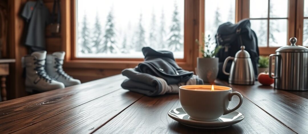 Scopri le attività uniche di Les 2 Alpes in ogni periodo dell'anno