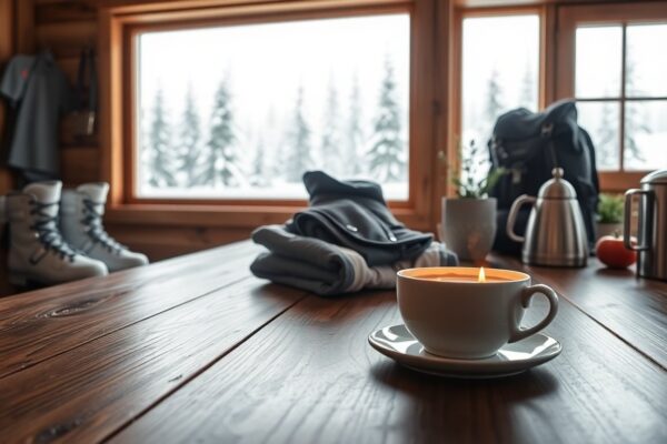 Scopri le attività uniche di Les 2 Alpes in ogni periodo dell'anno