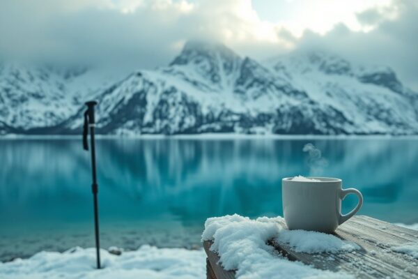 Scopri le meraviglie invernali di Braies: escursioni, sci e relax