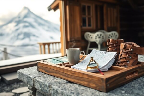 Scopri San Martino di Castrozza: avventura, relax e paesaggi mozzafiato