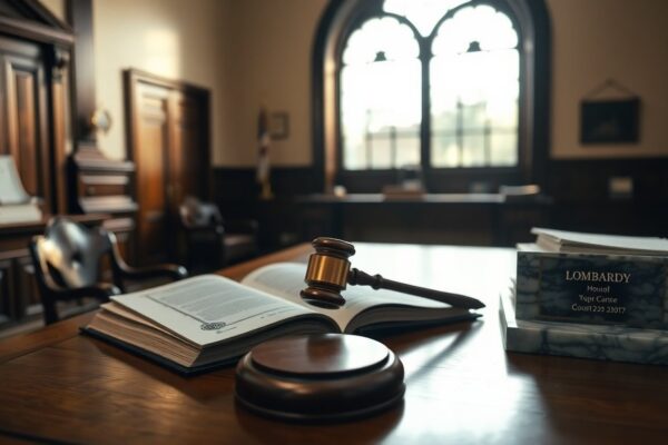 Sentenza 3840/2026: cosa cambia per GAE, AMM e l’accompagnamento in Lombardia