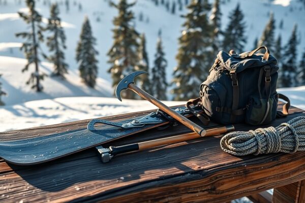 Ski mountaineering pronto a crescere: più gare confermate per i Giochi 2030