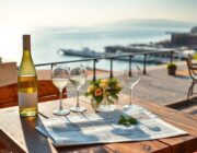 Soggiorni estivi per over 65 a Genova: opportunità di relax e socialità