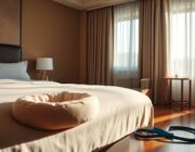 Soggiorno pet friendly allo Schönruh a Seefeld: regole, servizi e attività
