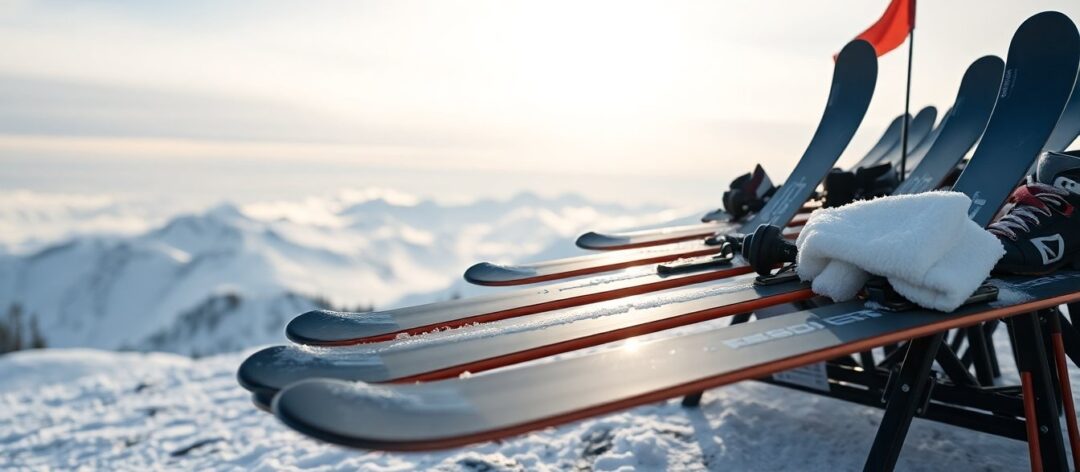 Squadra regionale sci alpino 2026/2027: i nomi annunciati dal Comitato Alpi Centrali