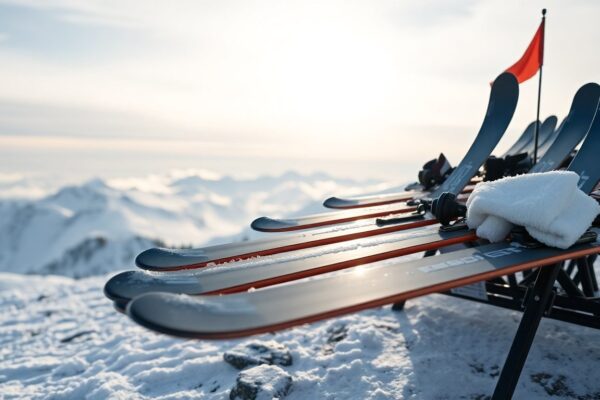 Squadra regionale sci alpino 2026/2027: i nomi annunciati dal Comitato Alpi Centrali