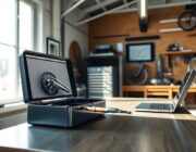SRAM Technical Service Center: innovazione e assistenza a Varese