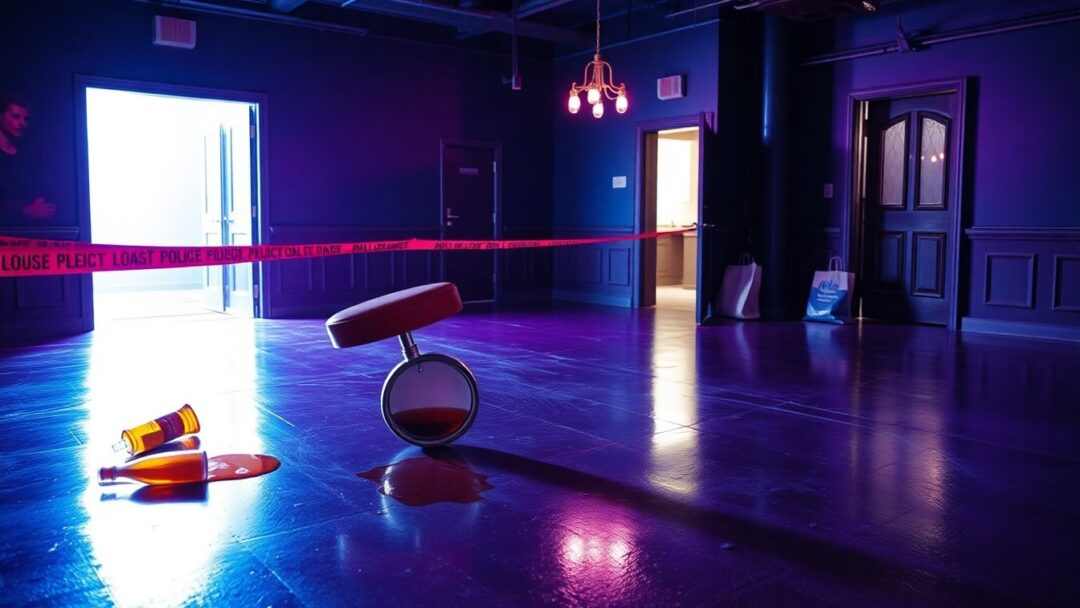 Studentessa in Erasmus a Milano accusa quattro o cinque uomini di violenza dopo la discoteca