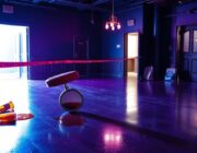 Studentessa in Erasmus a Milano accusa quattro o cinque uomini di violenza dopo la discoteca