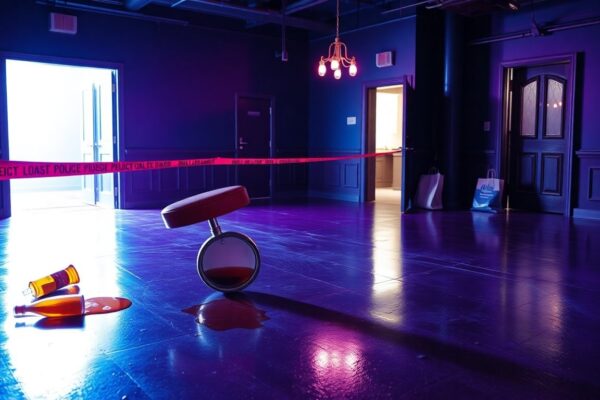 Studentessa in Erasmus a Milano accusa quattro o cinque uomini di violenza dopo la discoteca