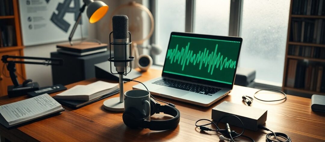 Studenti di Brescia raccontano Milano-Cortina 2026 con podcast multimediali