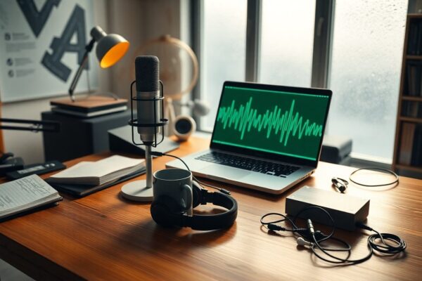 Studenti di Brescia raccontano Milano-Cortina 2026 con podcast multimediali