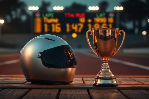Superbike 2026: Bulega trionfa a Misano, la classifica aggiornata