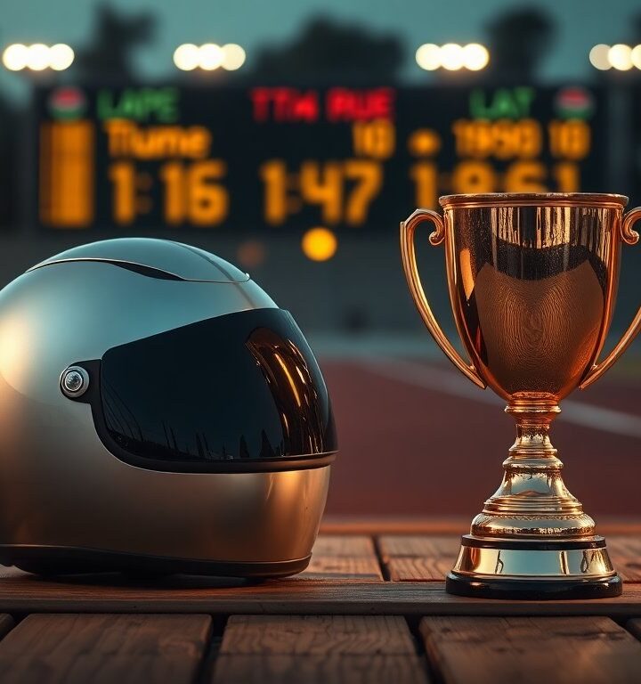Superbike 2026: Bulega trionfa a Misano, la classifica aggiornata