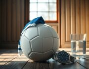 Team Melli sotto accusa: Ghalenoei denuncia ritardi e visti ai Mondiali 2026