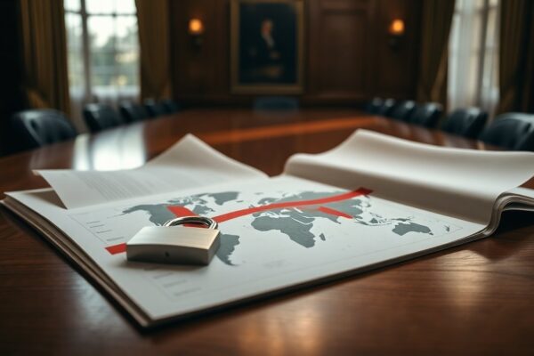 Ue approva sanzioni annuali alla Russia e blocca partecipazione a eventi internazionali