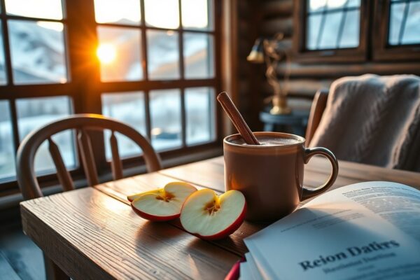 Vacanza in Alto Adige: cosa aspettarsi tra neve, benessere e tradizioni