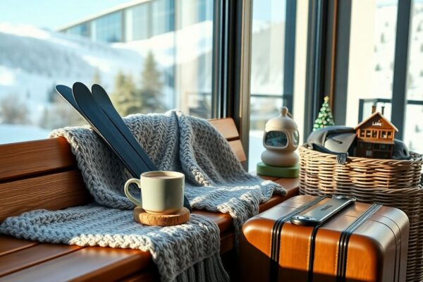 Vacanza invernale a Schladming: hotel vicino al Planai e accesso alle 124 piste