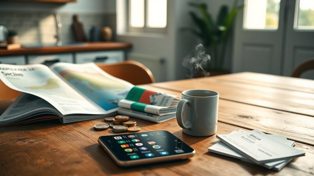 Vacanze estate 2026: quanto incide la destinazione sul budget