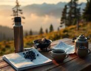 Vacanze estive in montagna: avventura, relax e natura