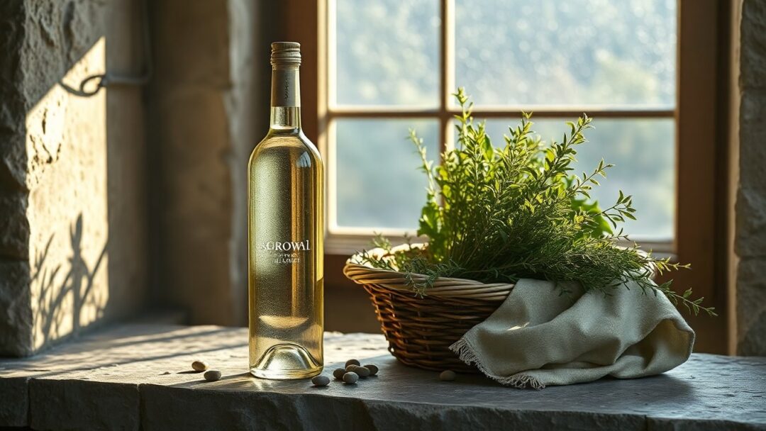 Vacanze in Alto Adige: alla scoperta di Bressanone e dei suoi tesori
