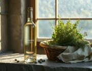 Vacanze in Alto Adige: alla scoperta di Bressanone e dei suoi tesori