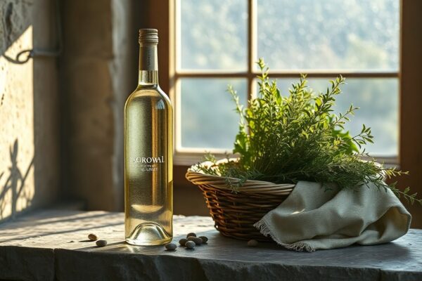 Vacanze in Alto Adige: alla scoperta di Bressanone e dei suoi tesori