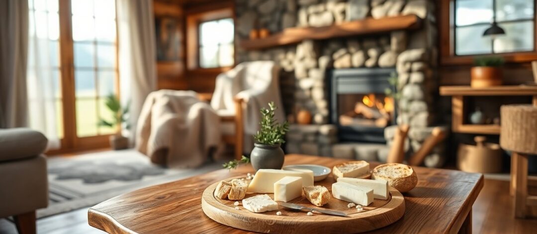 Vacanze in bungalow alla Presolana: comfort, attività e contatto con la natura
