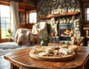 Vacanze in bungalow alla Presolana: comfort, attività e contatto con la natura