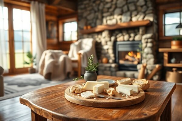 Vacanze in bungalow alla Presolana: comfort, attività e contatto con la natura