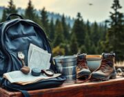 Vacanze in montagna: come cambiano le scelte per l'estate